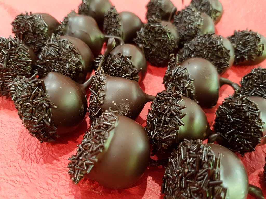 Oak Tree Truffles | Shop 5/33 Mount Barker Rd, Stirling SA 5152, Australia | Phone: (08) 8339 8094