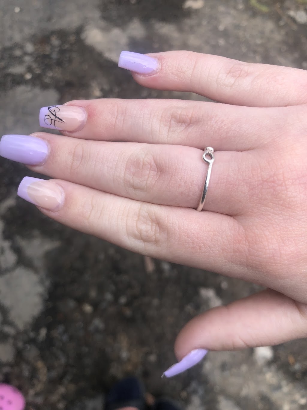Skylar Nails and Beauty Appin | 4/76 Appin Rd, Appin NSW 2560, Australia | Phone: 0412 534 725