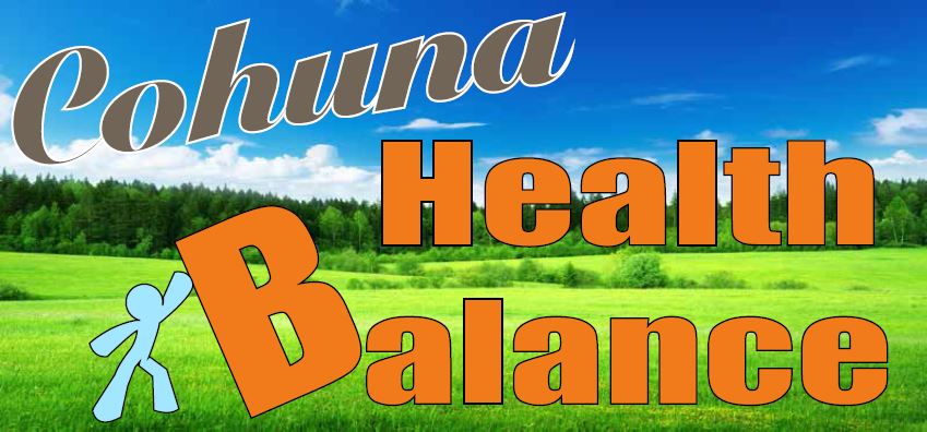 Cohuna Health Balance | 19 King George St, Cohuna VIC 3568, Australia | Phone: (03) 5456 2167