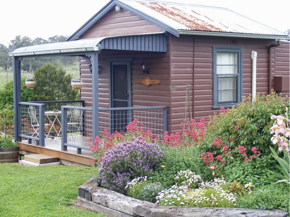 Dag Sheep Station | lodging | Crawney Rd, Nundle NSW 2340, Australia | 0267693486 OR +61 2 6769 3486