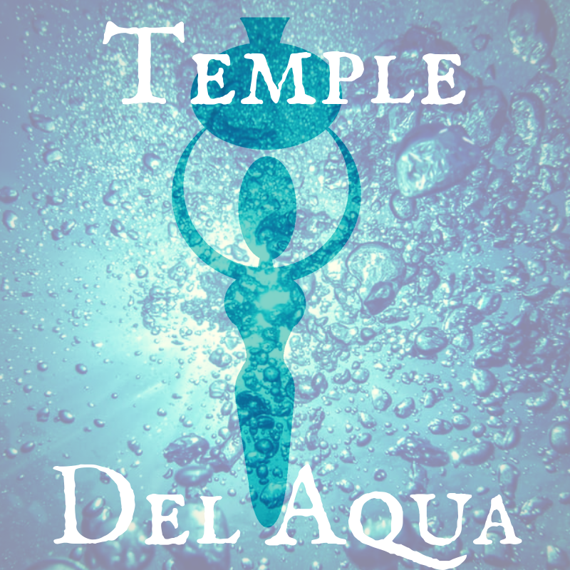 Temple del Aqua | spa | 82/5 Greenlands Dr, Varsity Lakes QLD 4218, Australia | 0434393123 OR +61 434 393 123
