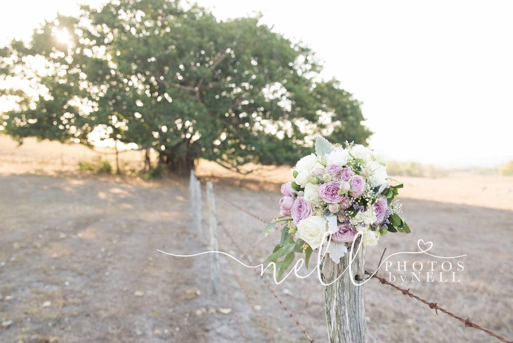 Floriffic Flowers Mackay | 234 Grasstree Road, Alligator Creek, Sarina QLD 4737, Australia | Phone: 0428 667 594