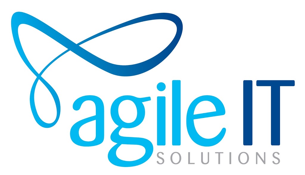 Agile IT Solutions Pty Ltd | 1/4 Carbine Way, Mornington VIC 3931, Australia | Phone: 1300 859 910