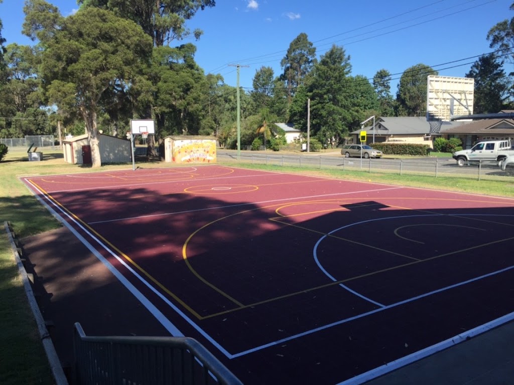 Rapid Pressure Cleaning Sydney | 3 Speedwell Pl, South Windsor NSW 2756, Australia | Phone: 0404 157 137
