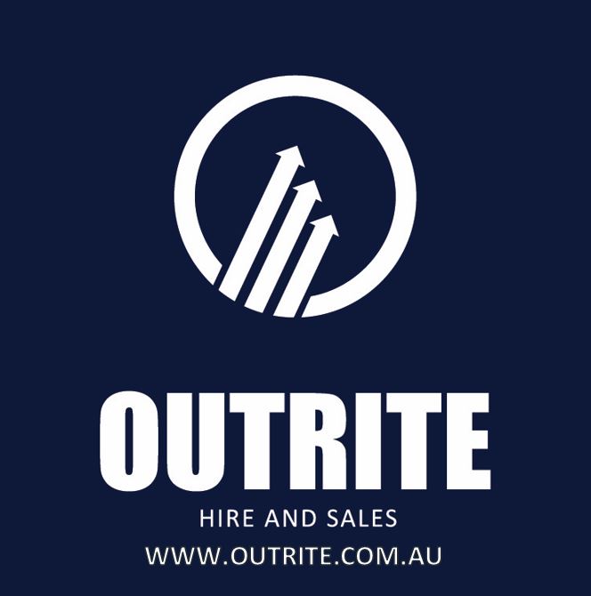 Outrite Hire & Sales | 475 The Entrance Rd, Long Jetty NSW 2261, Australia | Phone: 1300 292 646
