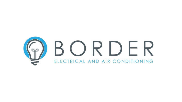 Border Electrical and Air Conditioning | electrician | 394 Bilambil Rd, Bilambil NSW 2486, Australia | 0416887762 OR +61 416 887 762