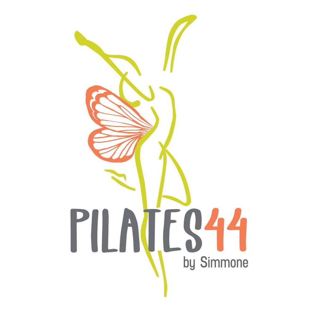 Pilates44 | gym | Bathurst NSW 2795, Australia | 0418670020 OR +61 418 670 020