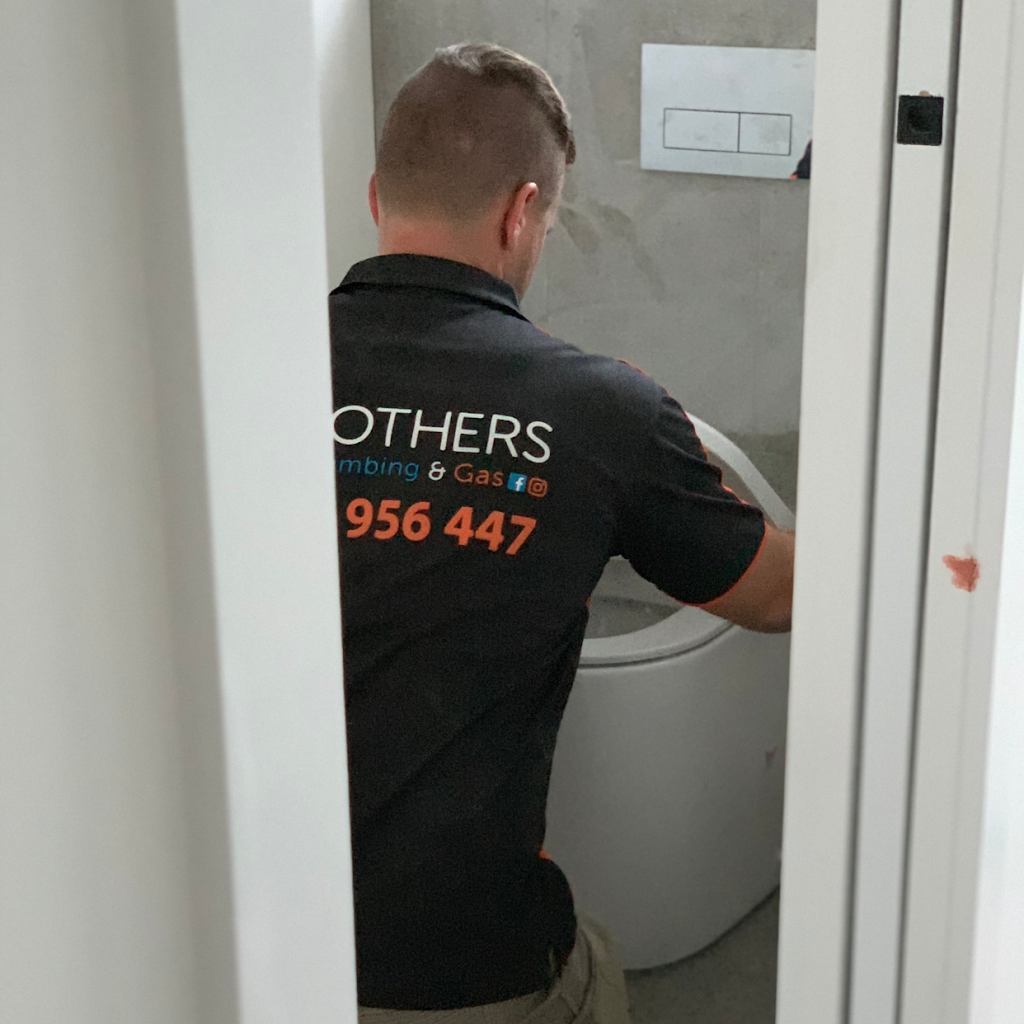 2Brothers Plumbing & Gas | plumber | 33 Bowen Ave, Albany Creek QLD 4035, Australia | 0431956447 OR +61 431 956 447