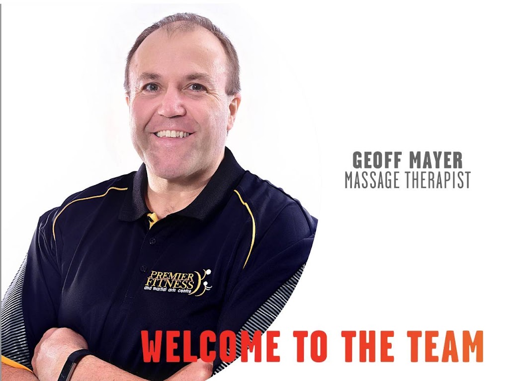 Geoff Mayer Massage | 59 Mustang Dr, Rutherford NSW 2320, Australia | Phone: 0488 770 488