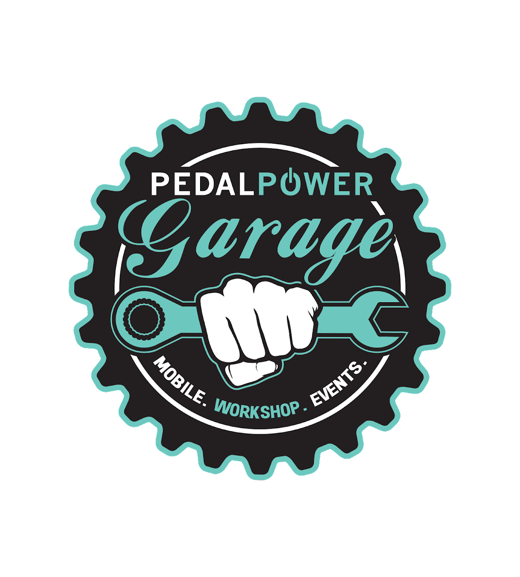 Pedal Power Garage Workshop | bicycle store | 1594 Snow Rd, Milawa VIC 3678, Australia | 0498808926 OR +61 498 808 926