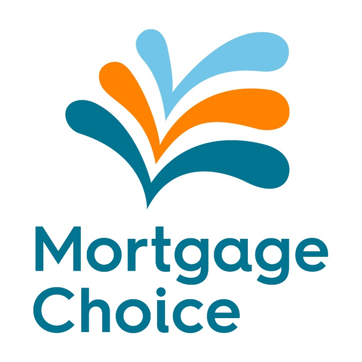 Mortgage Choice | finance | Alstonville Bypass, shop 6/9 Robertson St, Alstonville NSW 2477, Australia | 0266286130 OR +61 2 6628 6130