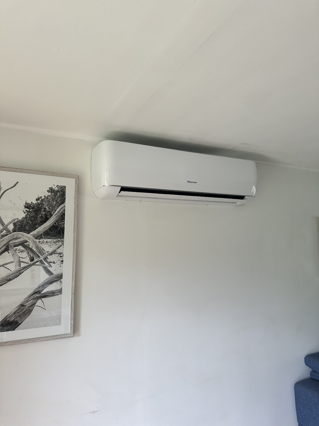 JJJ Air Conditioning | 90 Buffer Creek Rd, Gleniffer NSW 2454, Australia | Phone: 0497 455 360 JJJ Air Conditioning | 90 Buffer Creek Rd, Gleniffer NSW 2454, Australia | Phone: 0497 455 360