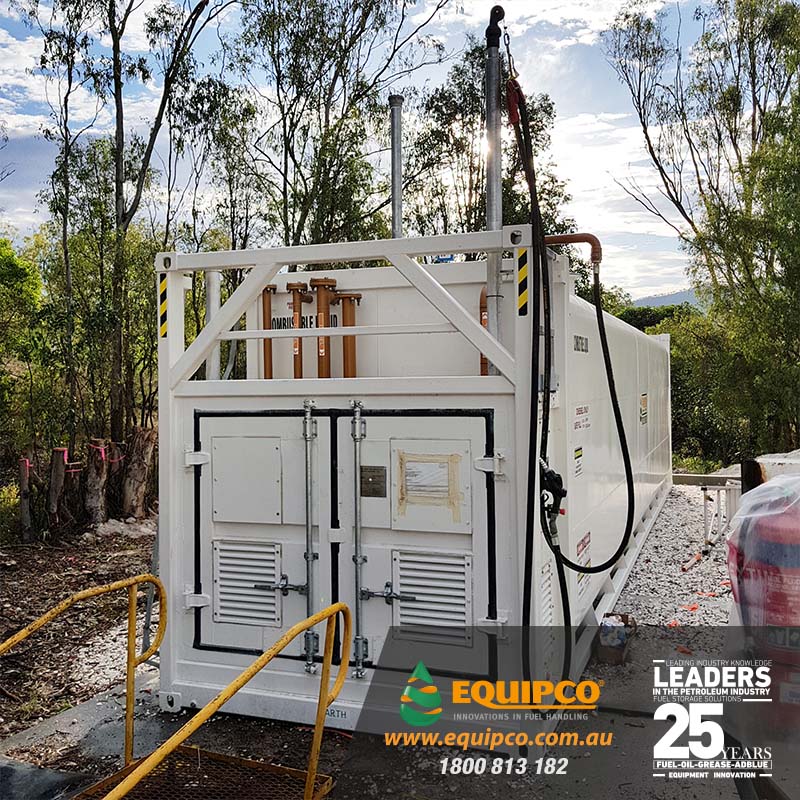 Equipco | 24 Tate Dr, Kerang VIC 3579, Australia | Phone: (03) 5450 3155