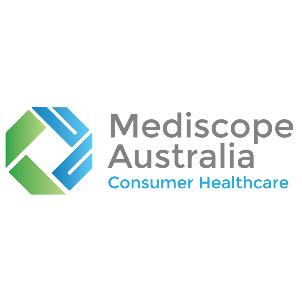 MediScope Australia | 11 Hayward Rd, Ferntree Gully VIC 3156, Australia | Phone: 1300 100 007