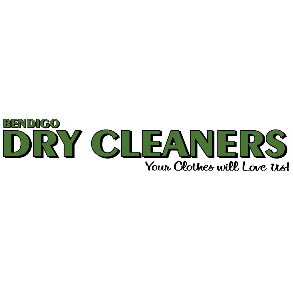 Bendigo Dry Cleaners | 153 Lyttleton Terrace, Bendigo VIC 3550, Australia | Phone: (03) 5443 7179
