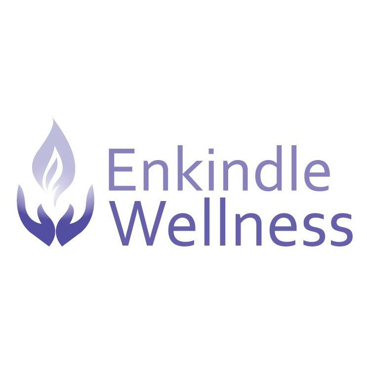 Enkindle Wellness | health | 201 Melton Rd, Gisborne VIC 3437, Australia | 0428660038 OR +61 428 660 038