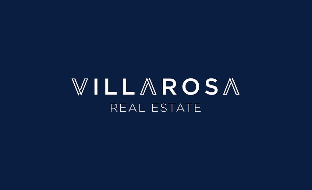 Villarosa Real Estate | real estate agency | 271 Latrobe Terrace, Geelong VIC 3220, Australia | 0342424525 OR +61 3 4242 4525