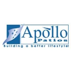 Apollo Patios | 1/21 Durgadin Dr, Albion Park Rail NSW 2527, Australia | Phone: (02) 4257 2775