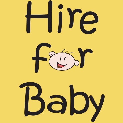 Hire for Baby Rockingham | clothing store | Bertram WA 6167, Australia | 0894680494 OR +61 8 9468 0494