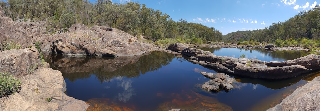 Boonoo Boonoo National Park | park | Mount Lindesay Rd, Tenterfield NSW 2372, Australia | 0267364298 OR +61 2 6736 4298