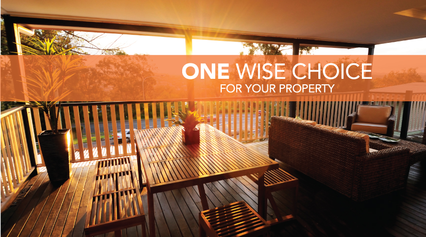 One Agency Coast & Country | suite 8/34-36 Pacific Hwy, Wyong NSW 2259, Australia | Phone: (02) 4346 4011