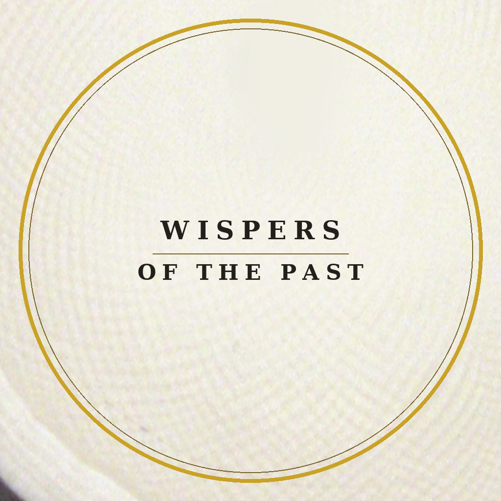 Wispers of the Past | 209 Grafton St, Glen Innes NSW 2370, Australia | Phone: 0476 371 618