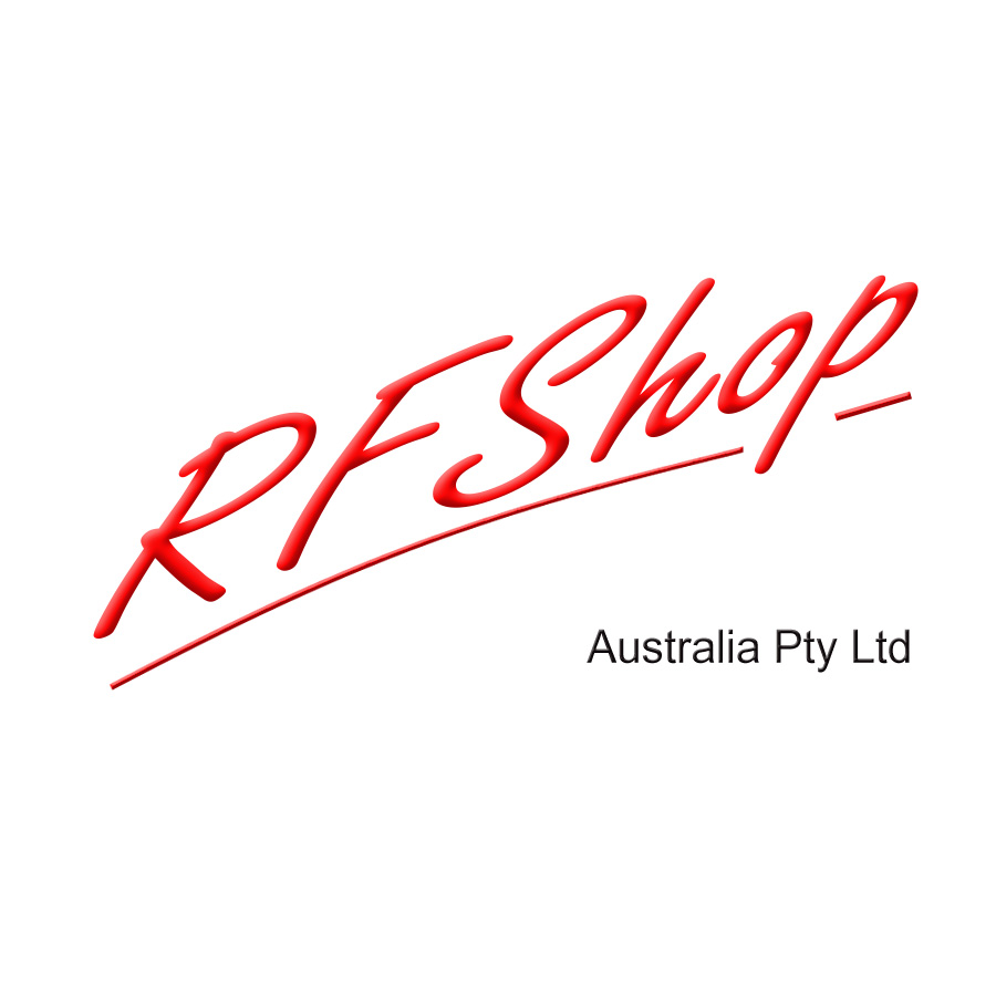 RFShop Australia | Unit 6/22 Waddikee Rd, Lonsdale SA 5160, Australia | Phone: 1800 737 467