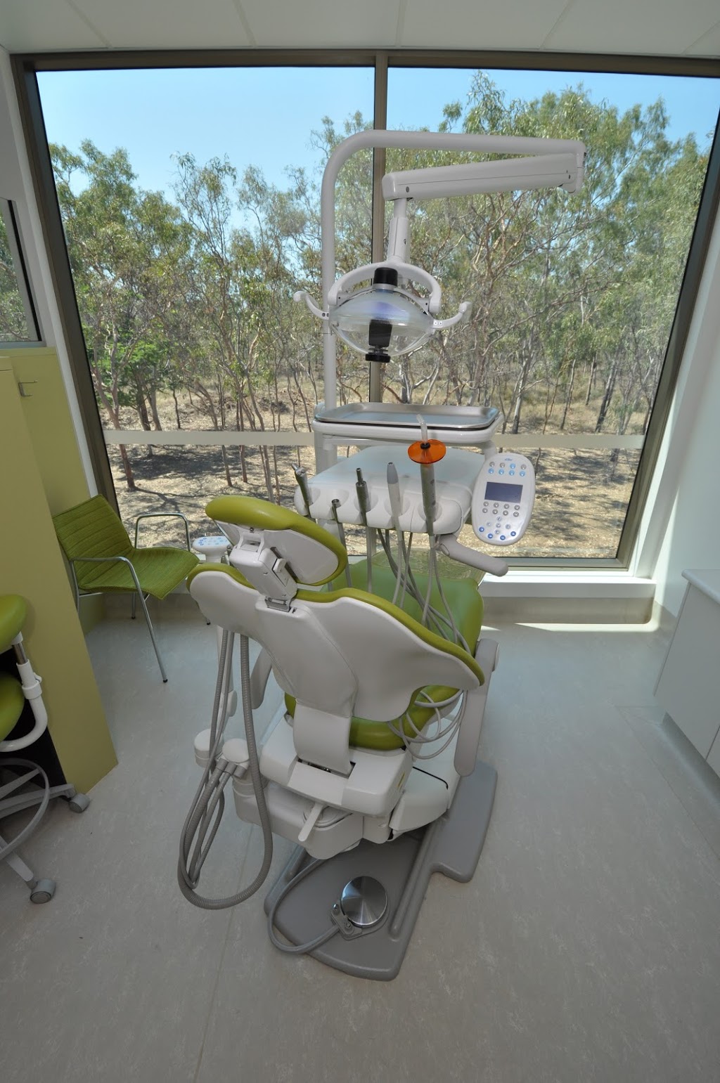 CQUniversity Health Clinic Rockhampton | 554-700 Yaamba Rd, Norman Gardens QLD 4701, Australia | Phone: (07) 4930 9030