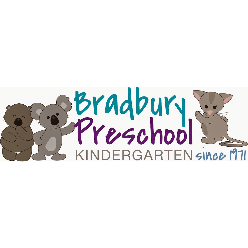 Bradbury Preschool Kindergarten | 100 The Pkwy, Bradbury NSW 2560, Australia | Phone: (02) 4625 1829