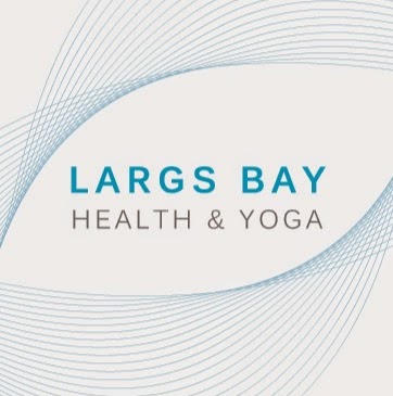 Largs Bay Health & Yoga | 2/435 Military Rd, Largs Bay SA 5016, Australia | Phone: (08) 7225 2411