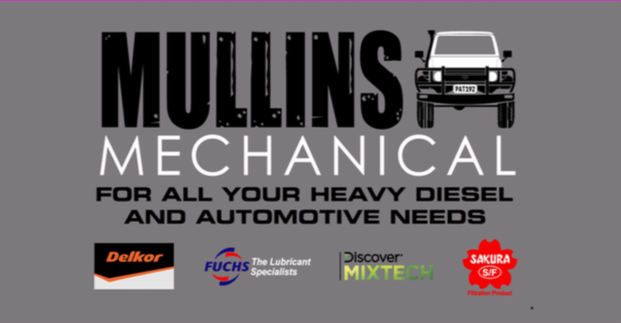 Mullins Mechanical | 24 Duke St, Jondaryan QLD 4403, Australia | Phone: 0405 969 636