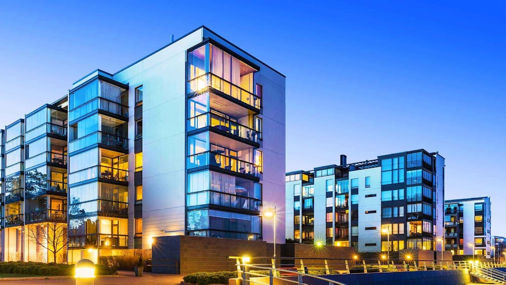 Body Corporate Strata Group | 7/18-20 Riversdale Rd, Newtown VIC 3220, Australia | Phone: (03) 5221 3774