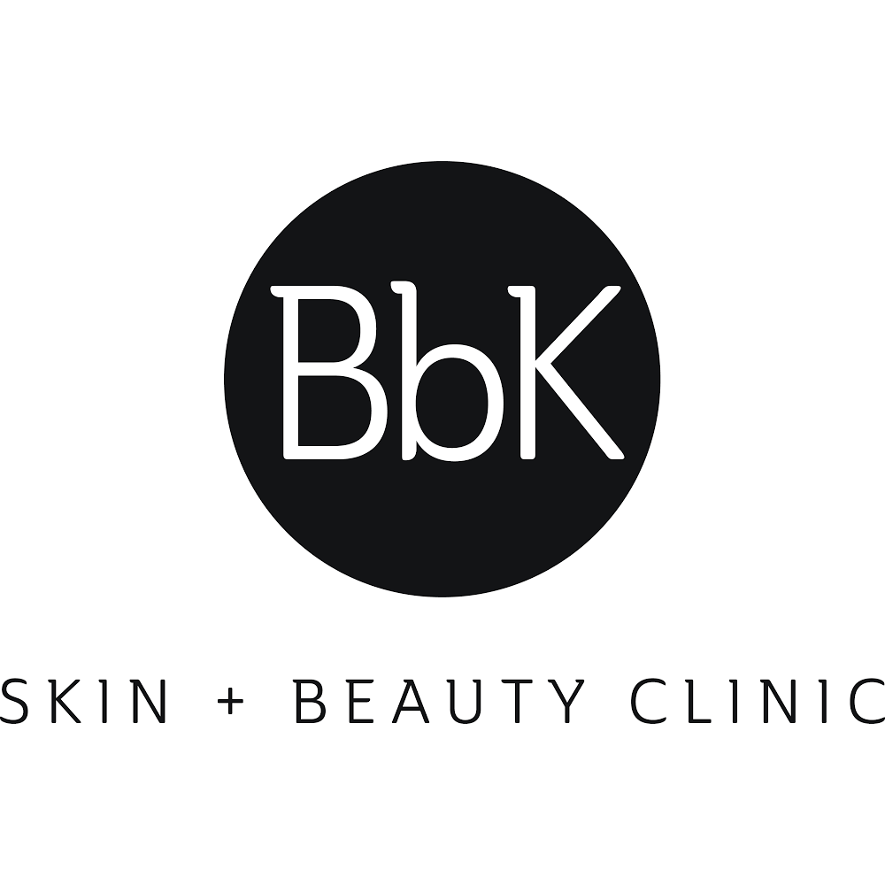 BbK skin + beauty clinic | beauty salon | 75 Prospect Rd, Prospect SA 5082, Australia | 0872254747 OR +61 8 7225 4747