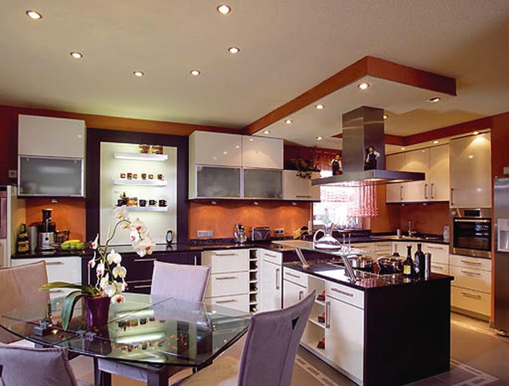 Gallery Kitchens | 45 Triumph Ave, Perth WA 6065, Australia | Phone: (08) 9302 2650