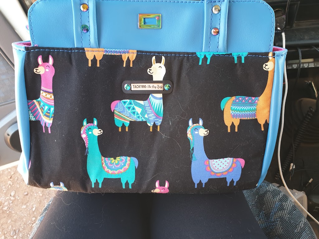 GTN Services | 77-79 Hall St, Leonora WA 6438, Australia | Phone: (08) 9037 6880