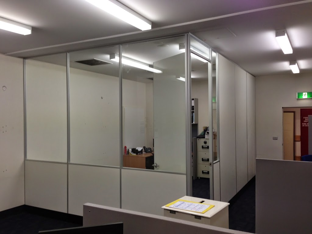 Nepean Partitions & Ceilings | furniture store | f1/899 Mountain Hwy, Bayswater VIC 3153, Australia | 0397206300 OR +61 3 9720 6300