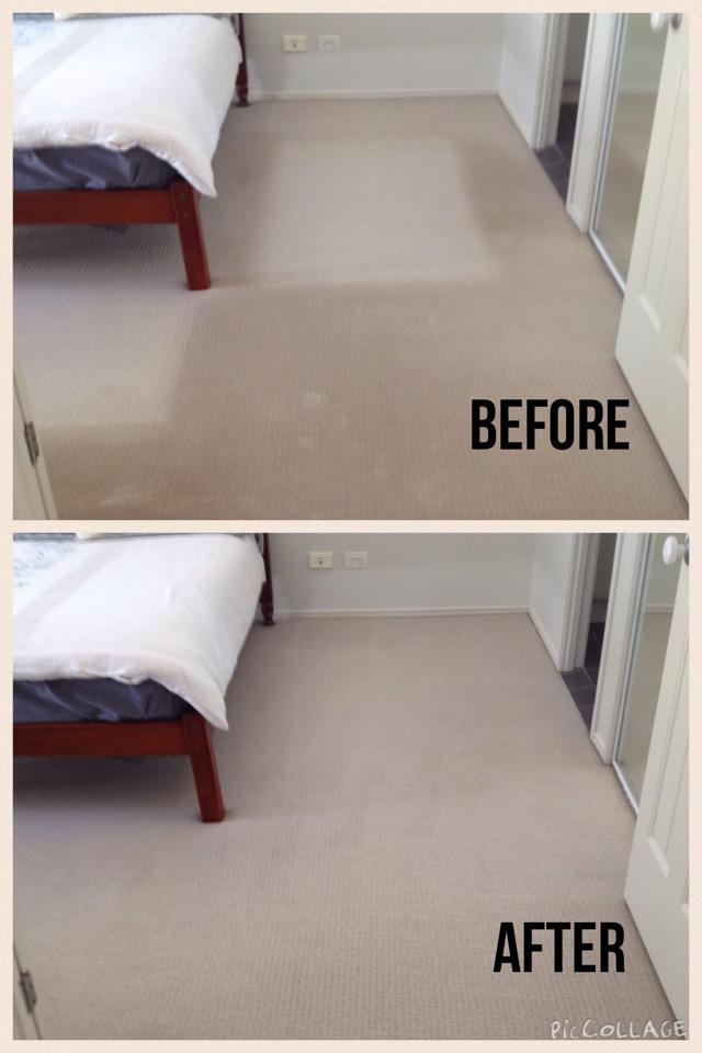 BFS Carpet Cleaning and Pest Control Sunshine Coast | laundry | 70 Mountain Creek Rd, Buderim QLD 4556, Australia | 0431265984 OR +61 431 265 984