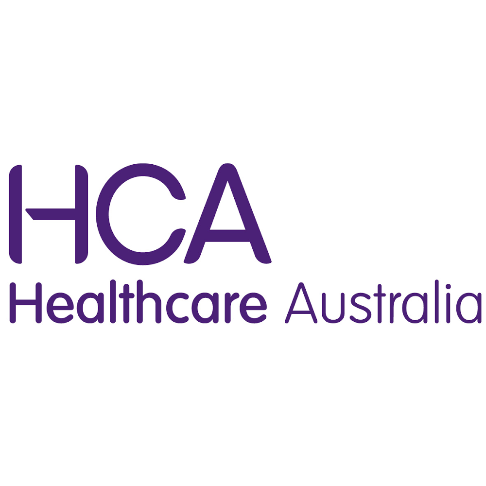Healthcare Australia - Northern Territory | health | Suite 2/3 Whitfield St, Darwin City NT 0800, Australia | 0889431555 OR +61 8 8943 1555