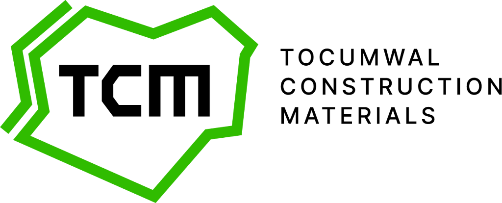 TCM - Tocumwal Construction Materials | Quirks Rd, Tocumwal NSW 2714, Australia | Phone: 0418 579 049