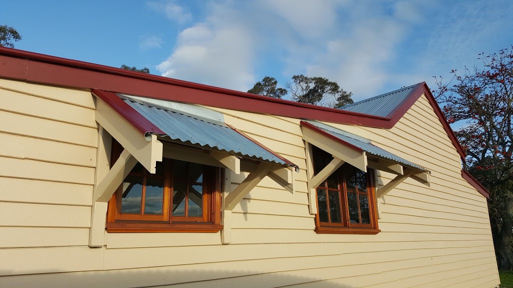 Ibis Park Farmstay | 348 Mills Rd, West Pinjarra WA 6208, Australia | Phone: 0417 952 269