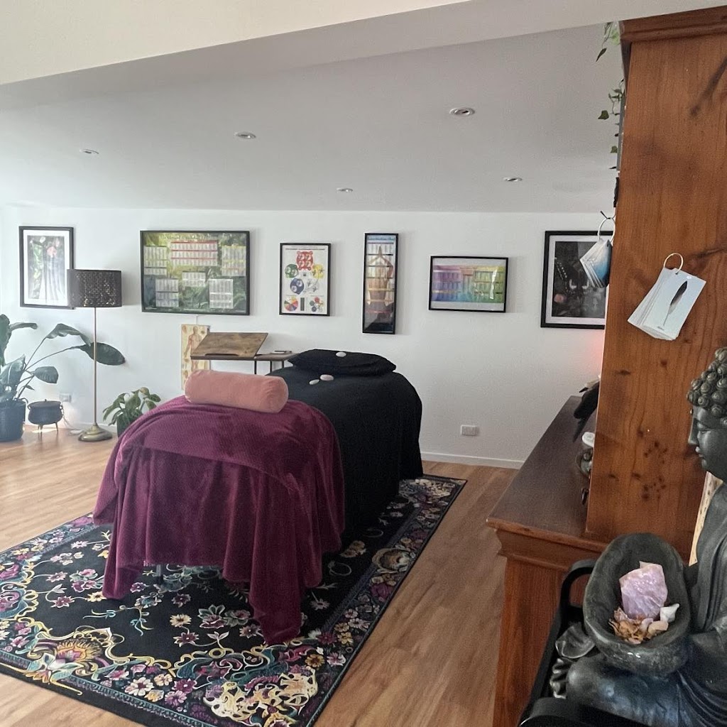 Healing Heart Wellness Centre | Moola St, Ballarat North VIC 3350, Australia | Phone: 0413 252 785