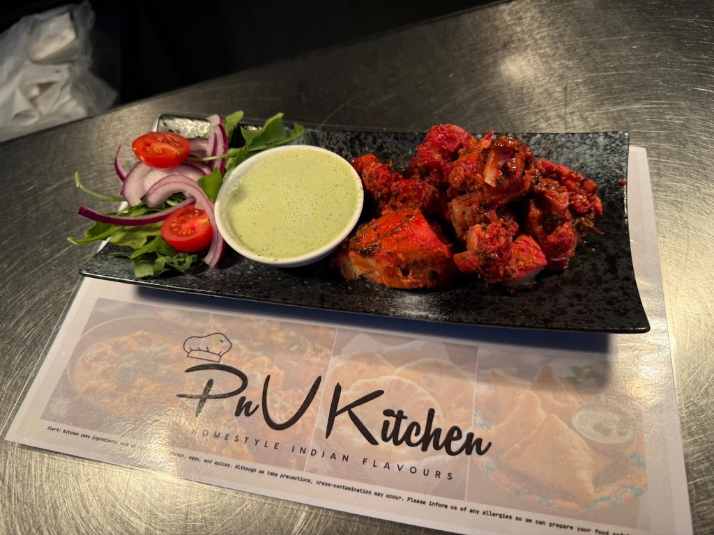 PnV Kitchen | 371 Murray St, Hay NSW 2711, Australia | Phone: (02) 6993 4823