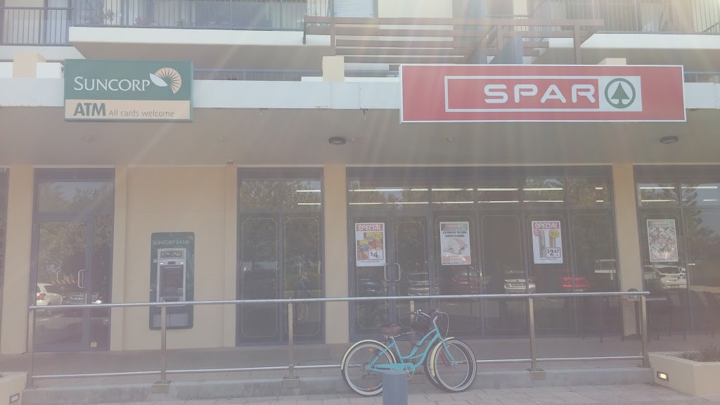 Suncorp Bank ATM | bank | 98 Alexandra Parade, Alexandra Headland QLD 4572, Australia | 131155 OR +61 131155