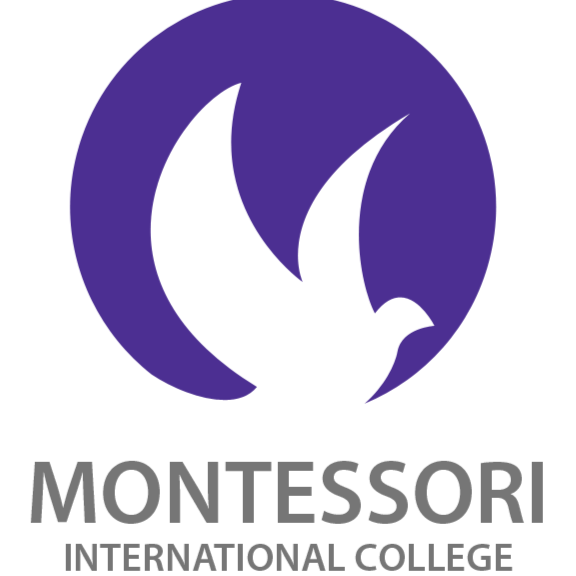 Montessori International College | school | 880 Maroochydore Rd, Forest Glen QLD 4556, Australia | 0754423807 OR +61 7 5442 3807