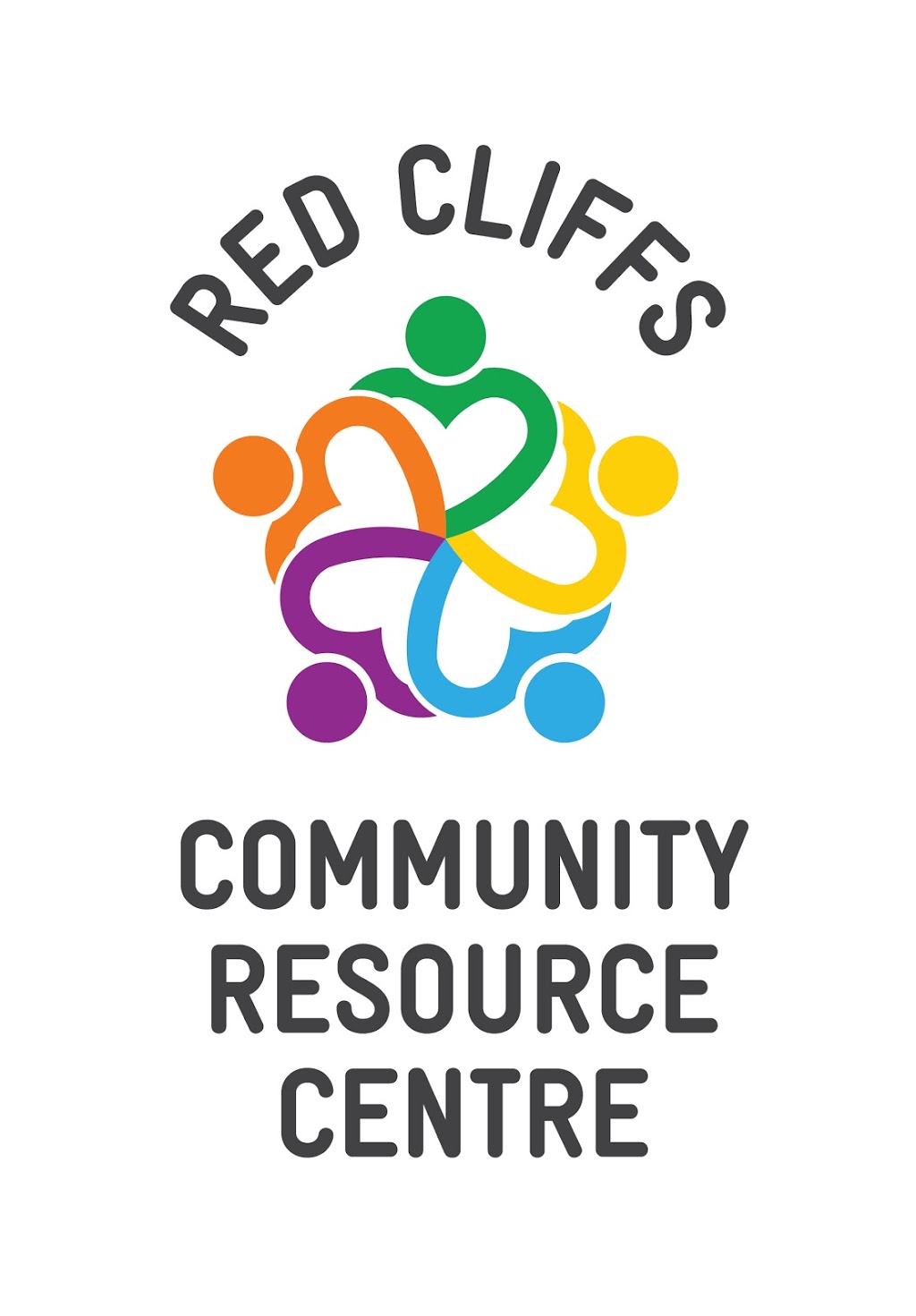 Red Cliffs Community Resource Centre | 23 Indi Ave, Red Cliffs VIC 3496, Australia | Phone: (03) 5024 3455