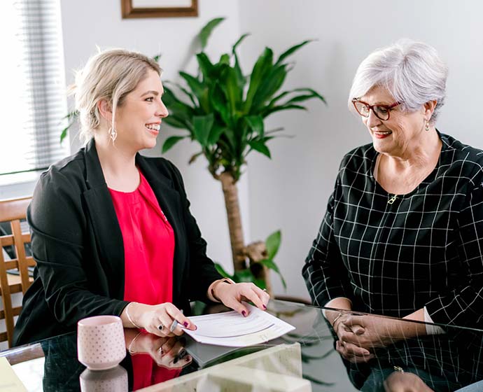 Arcuri Turnbull Law Gold Coast | 2112 Gold Coast Hwy, Miami QLD 4220, Australia | Phone: (07) 5526 0499