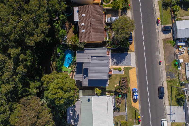 Florida House | real estate agency | 65 Barnhill Rd, Terrigal NSW 2260, Australia | 0243859564 OR +61 2 4385 9564