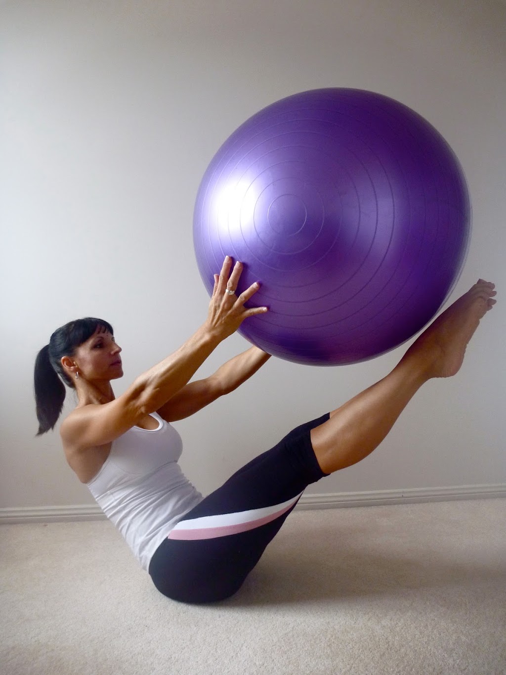 Pat 4 Pilates Yoga Fitness Kiama Downs | health | 150 N Kiama Dr, Kiama Downs NSW 2533, Australia | 0421482770 OR +61 421 482 770