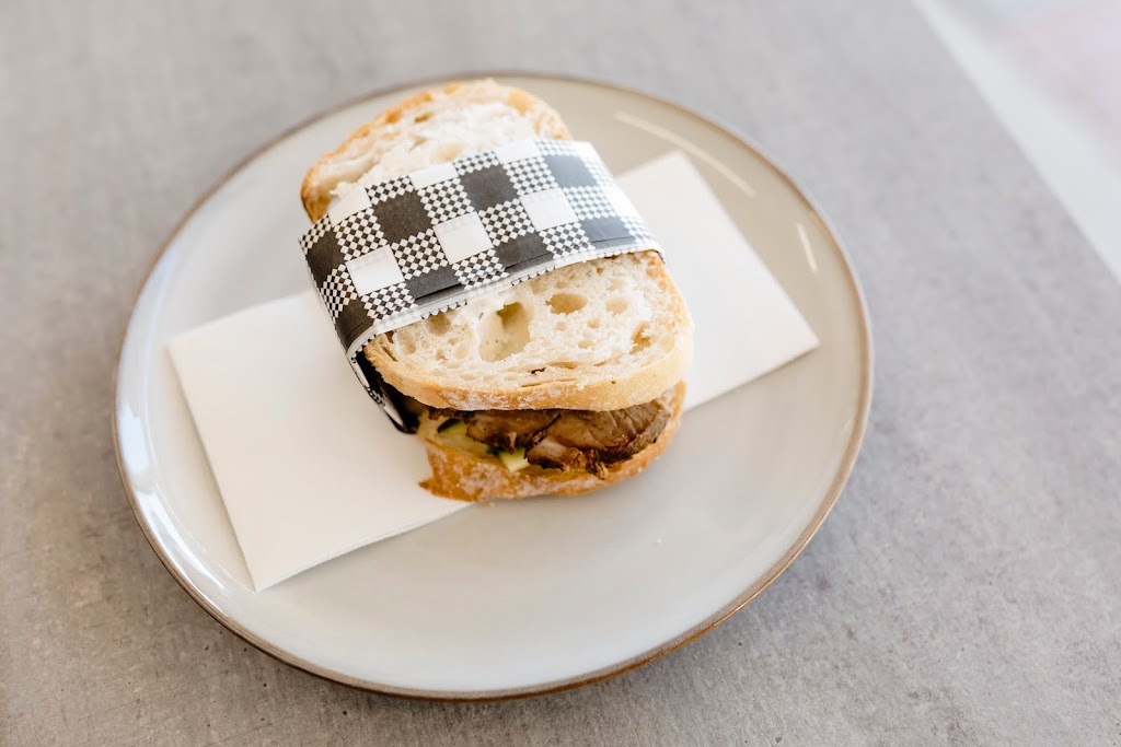 Arc Espresso | 264 Campbell St, Swan Hill VIC 3585, Australia | Phone: 0428 465 789