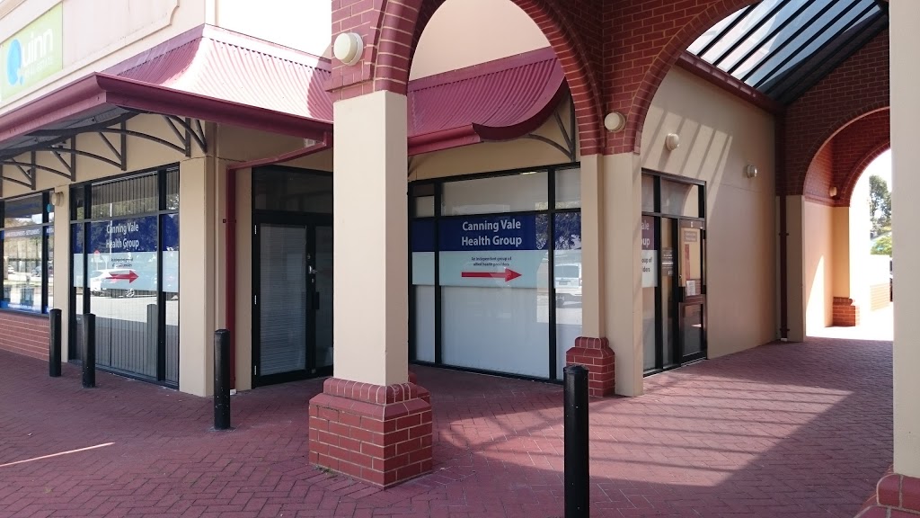 Livingston Physiotherapy Centre | 9b/98 Waratah Blvd, Canning Vale WA 6155, Australia | Phone: (08) 9455 1218